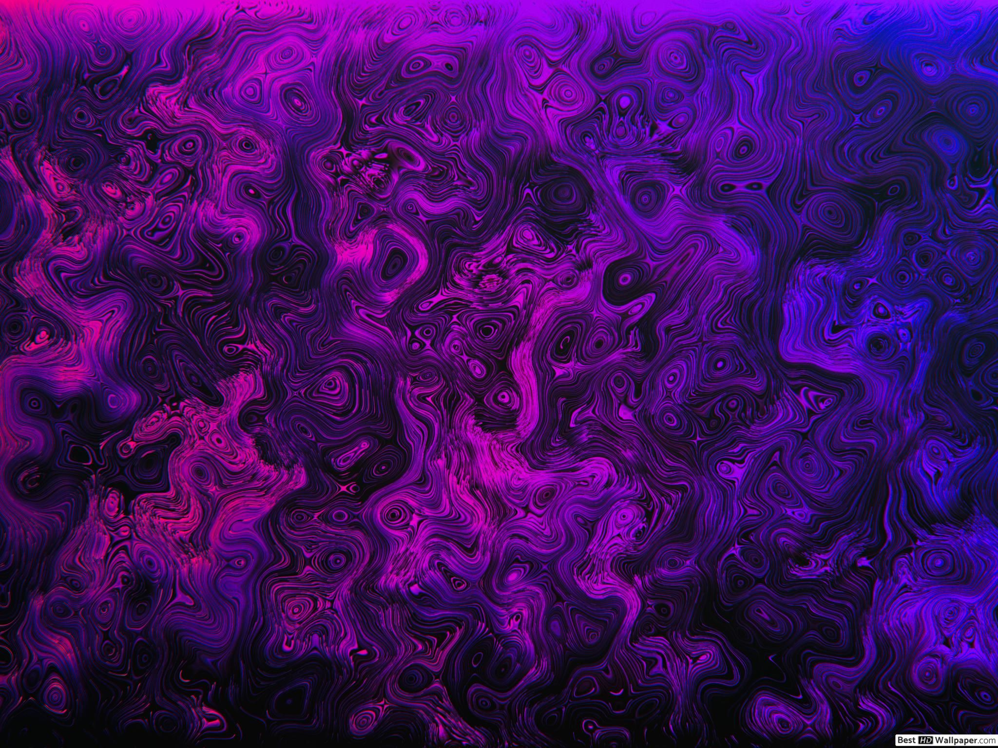 Purple abstract minimalist wallpaper HD wallpaper download