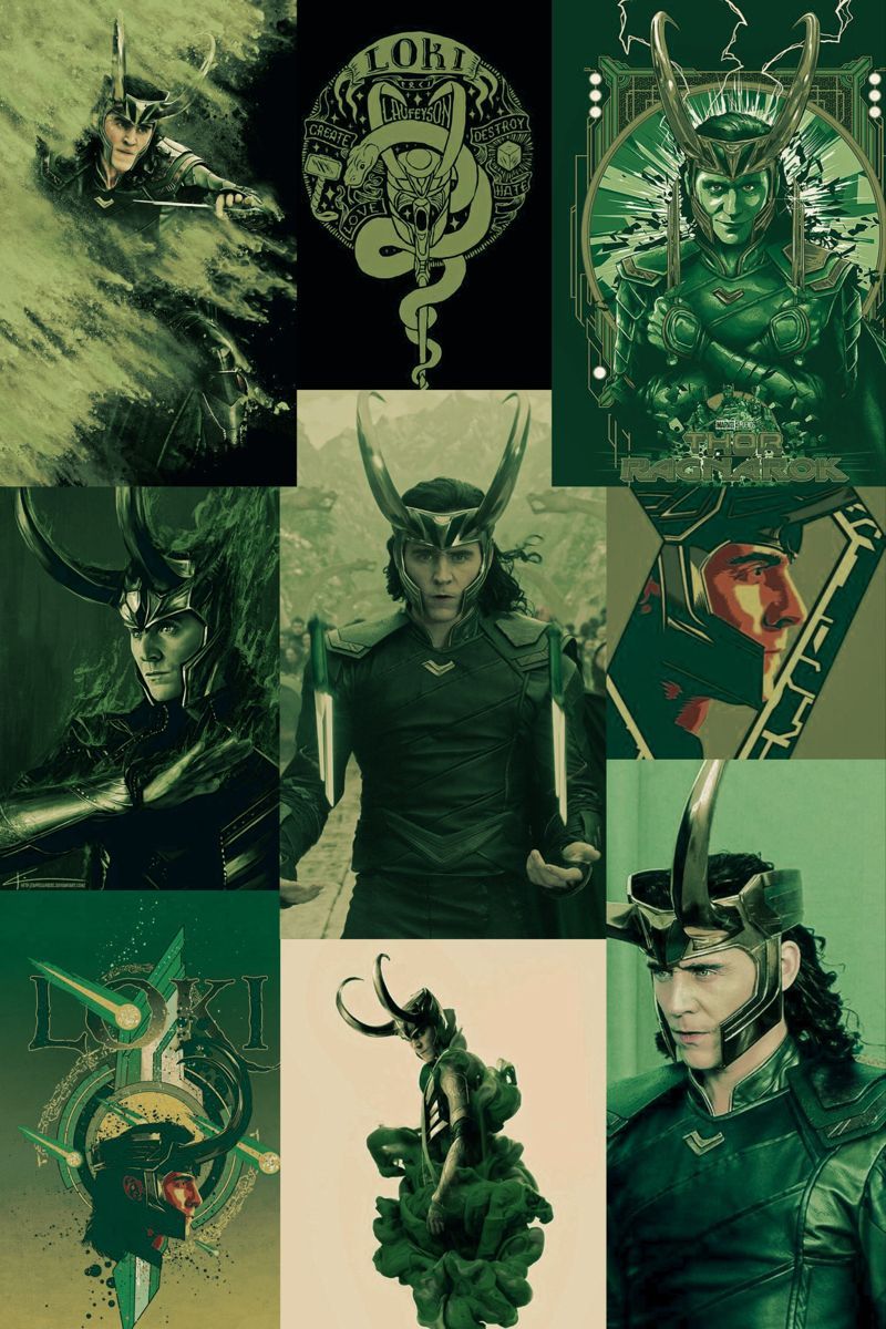 Loki lockscreen. Loki wallpaper, Loki laufeyson, Loki