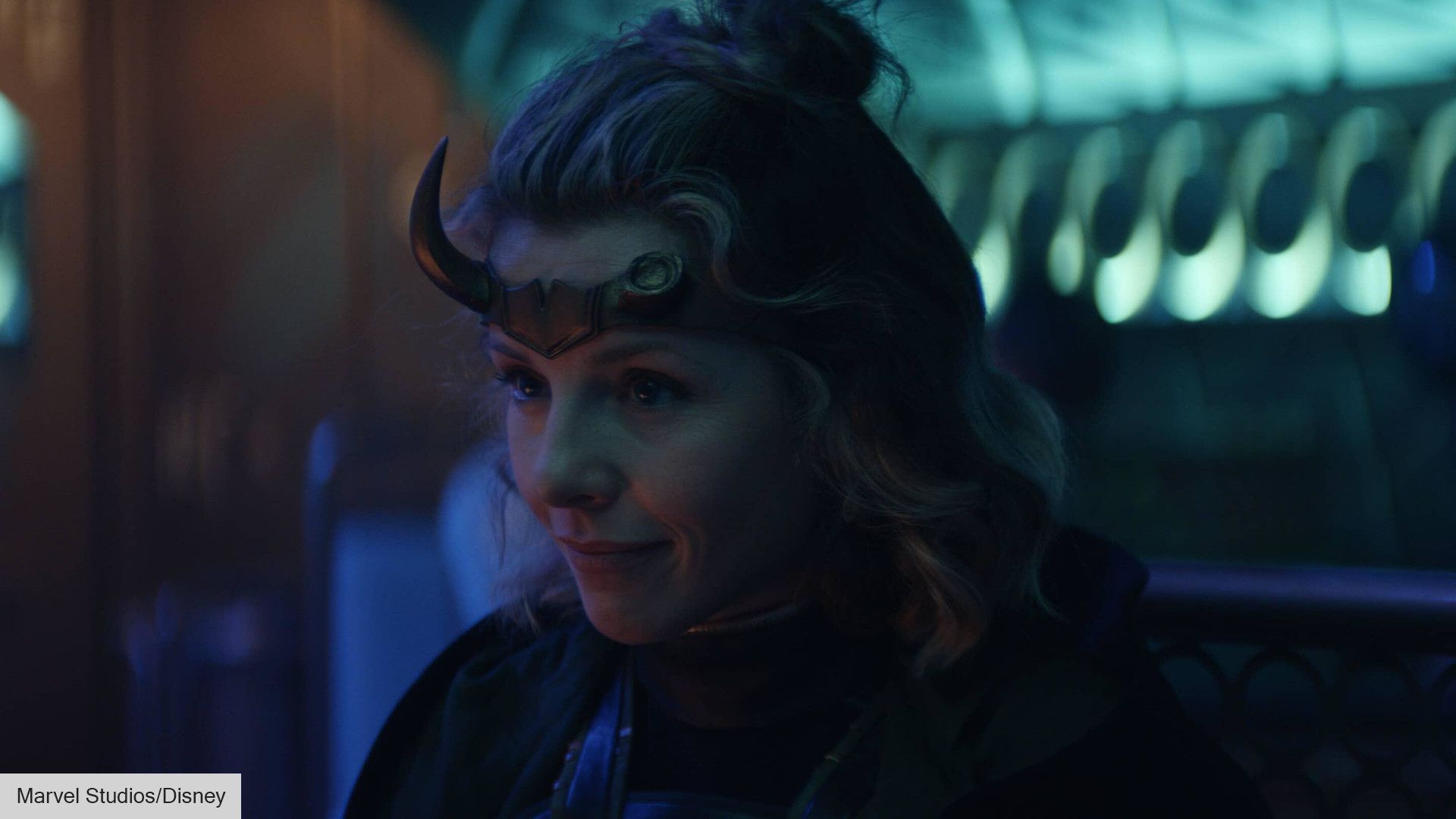 Loki: every variant Loki explained. The Digital Fix