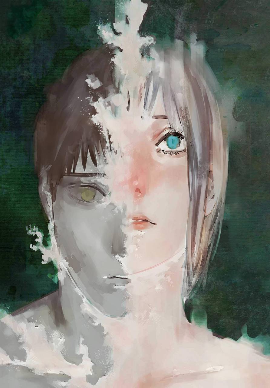 Fire Punch Wallpapers - Wallpaper Cave