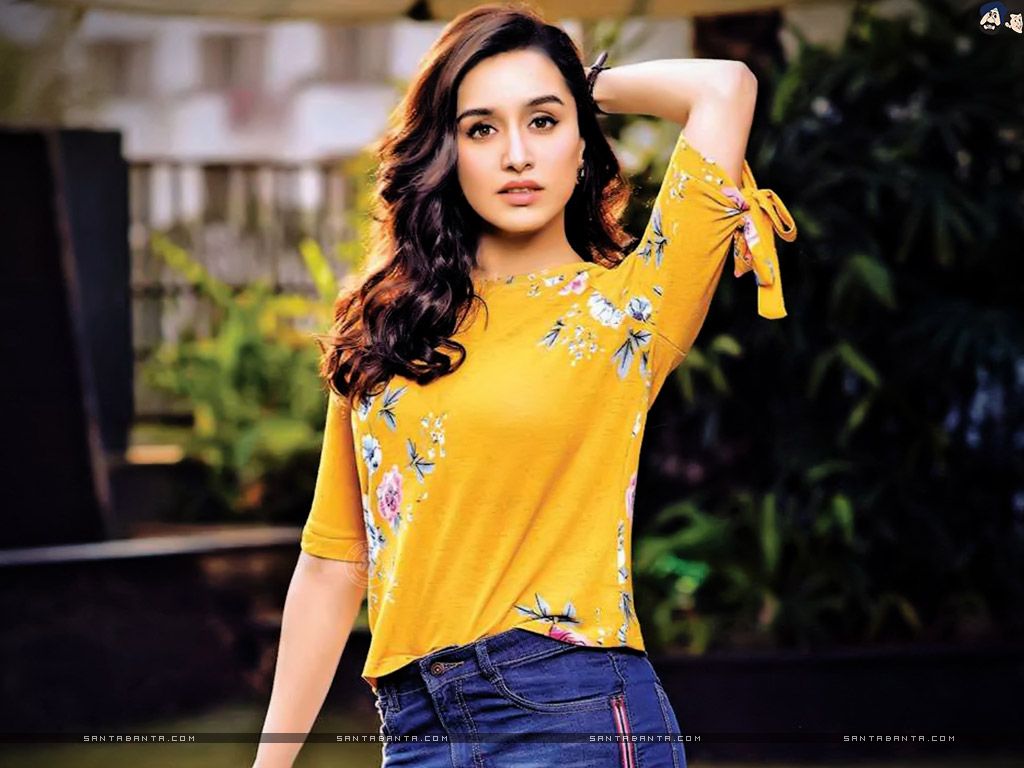 Wallpaper. HD Wallpaper. Ultra HD 4K Wallpaper for Desktop & Mobiles