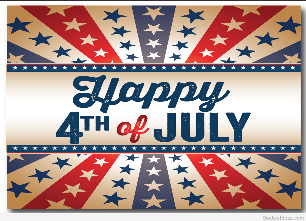 Happy 4th Of July America Card Wallpaper Hd, VT. Mendon, VT, Vermont