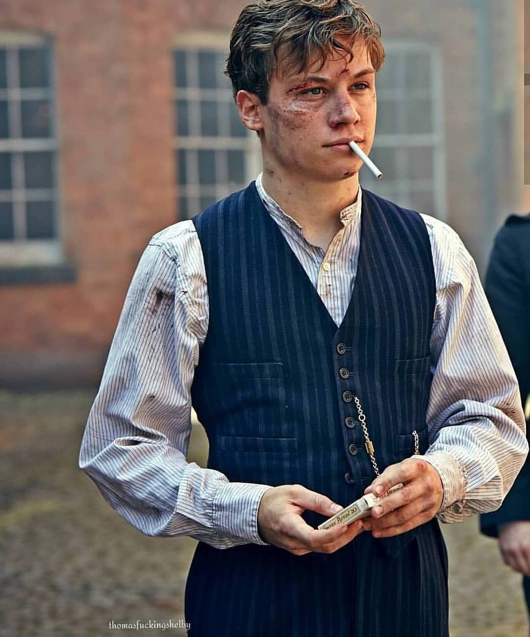 Smith ideas. peaky blinders quotes, peaky blinders series, peaky blinders wallpaper