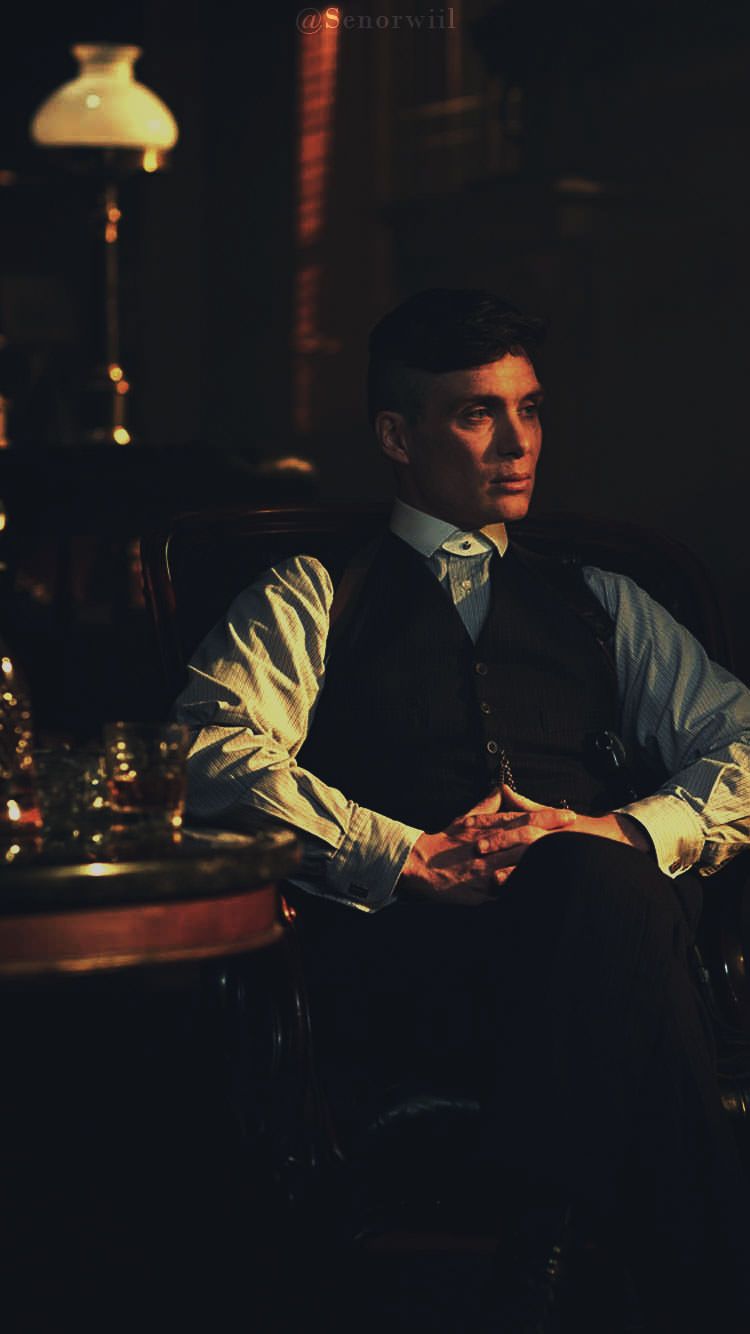 Peaky Blinders iPhone Wallpaper Free Peaky Blinders iPhone Background