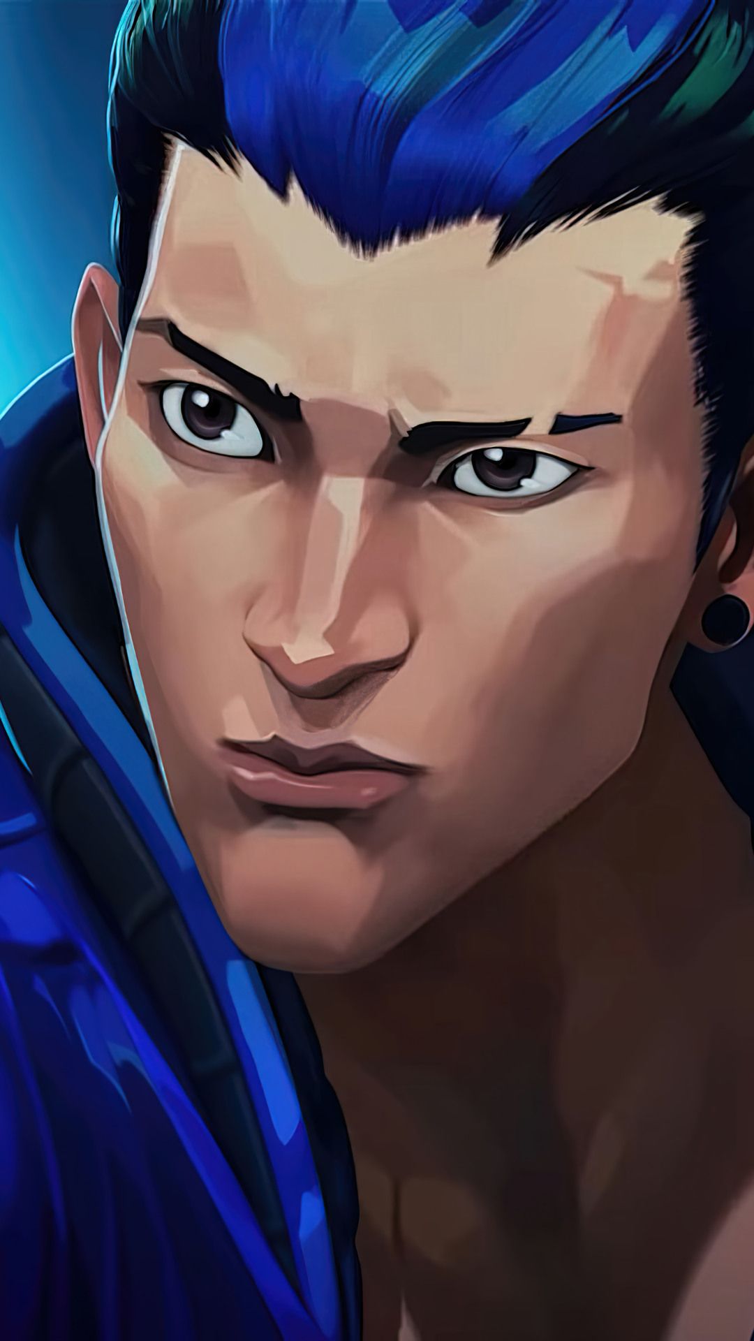 4K Wallpaper Yoru / Yoru Valorant Wallpaper Top Free Yoru Valorant Background and use 10,4k wallpaper for free