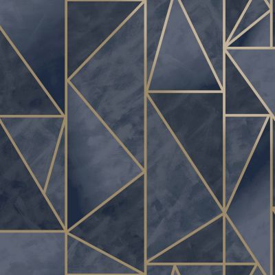 Gold Wallpaper. Glitter, Metallic, Geometric & Damask