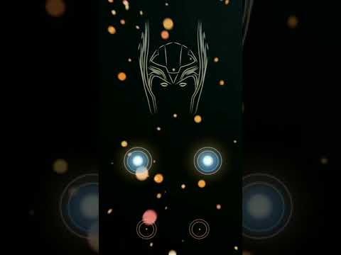 Marvel Characters Live Wallpaper