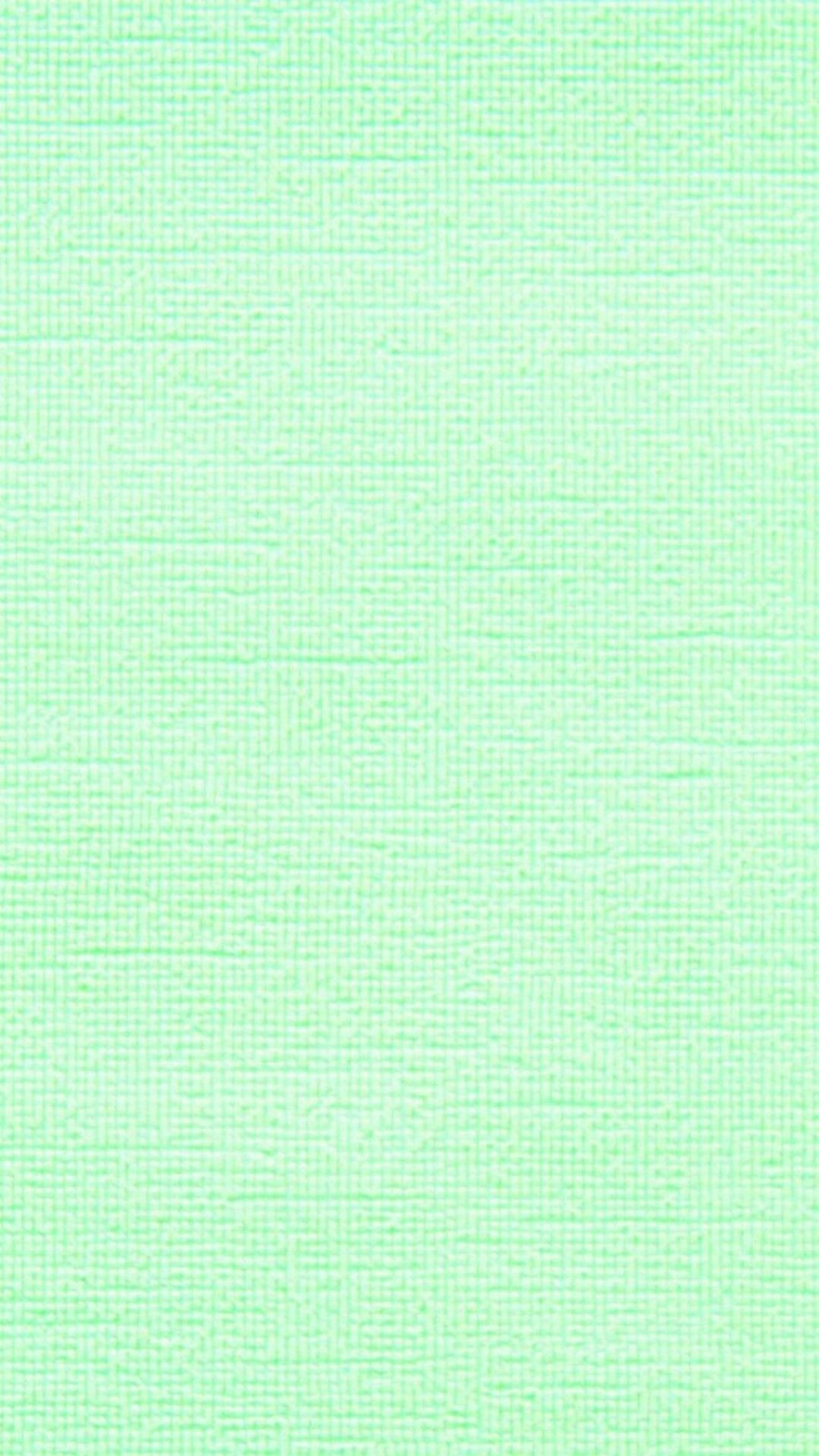 Seafoam Green Wallpapers - Wallpaper Cave