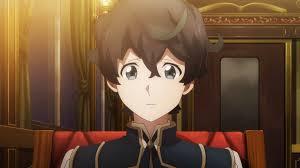 QaS] Seven Knights Revolution no Keishousha [1080p HEVC x265 10bit Opus] (Seven Knights Revolution: Hero Successor) - Nyaa