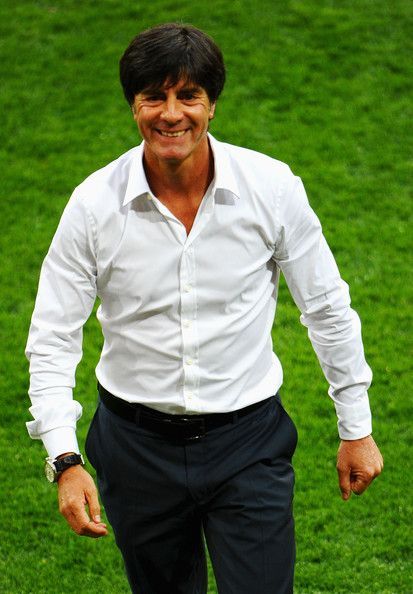 Joachim Löw