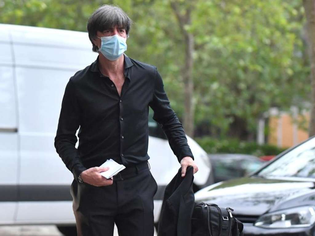 EM 2021: Guardiola Liebling Spielt Sahne Saison