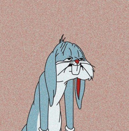 Funny PFP Wallpapers - Wallpaper Cave