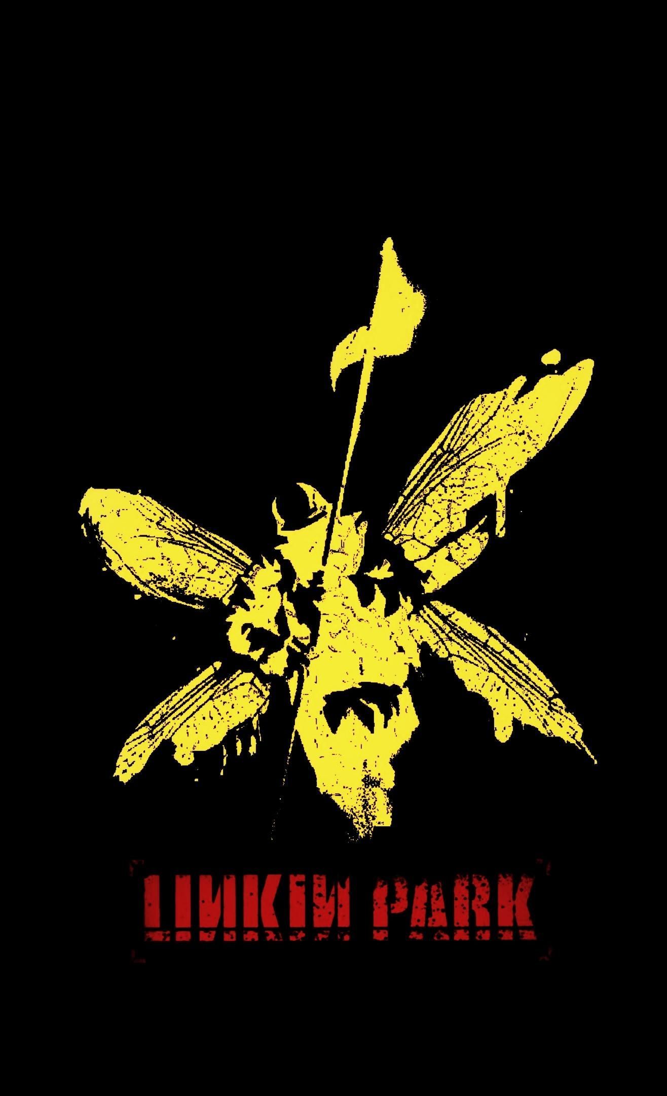 Linkin Park Hybrid Theory, 1316x2162. Smart Phone Wallpaper kphonewallpaperreddit #iphonewallpaperreddit #r. Linkin park, Fotos de linkin park, Fondos rock