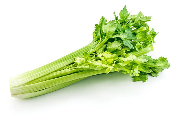 celery-wallpapers-wallpaper-cave