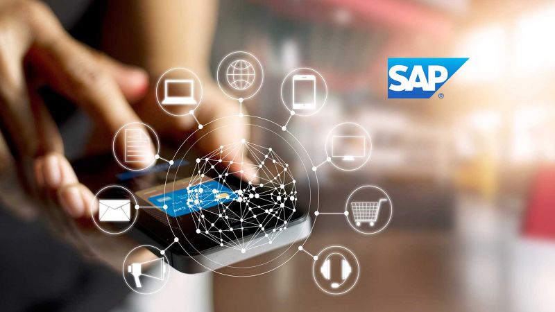 Free download SAP Introduces Intelligent Capabilities For Digital Supply Chain [1600x900] for your Desktop, Mobile & Tablet. Explore SAP Wallpaper. SAP Wallpaper