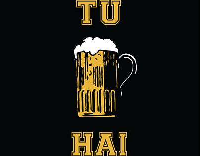 TVF Pitchers projects. Photo, videos, logos, illustrations and branding