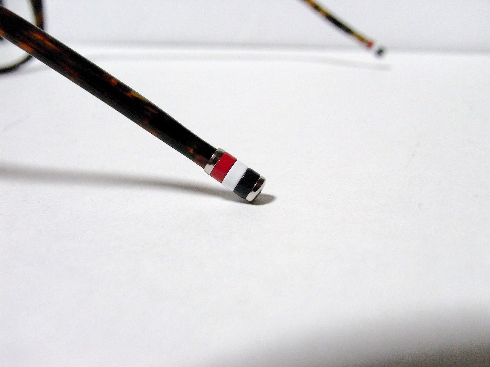 Thom Browne Wallpaper