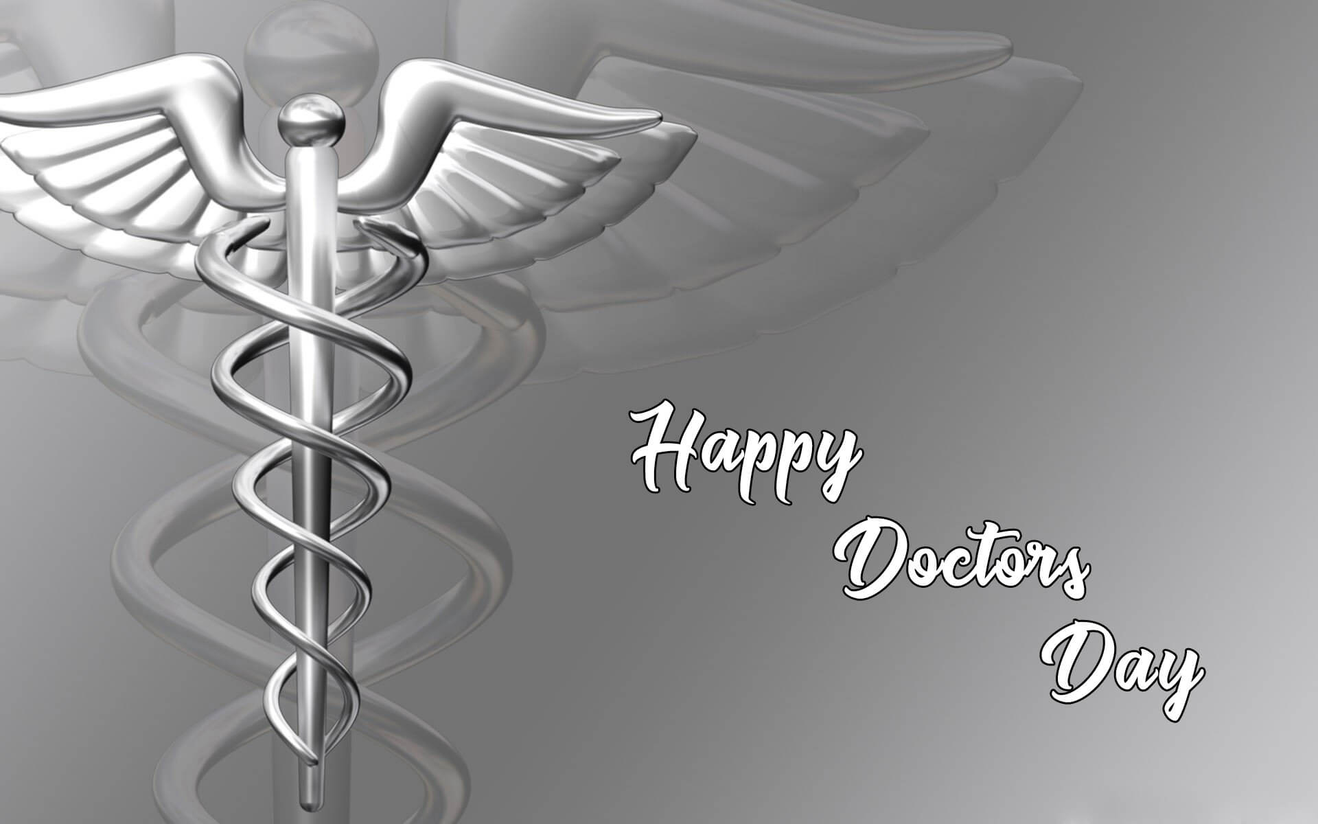 Doctor's Day Wallpapers Wallpaper Cave