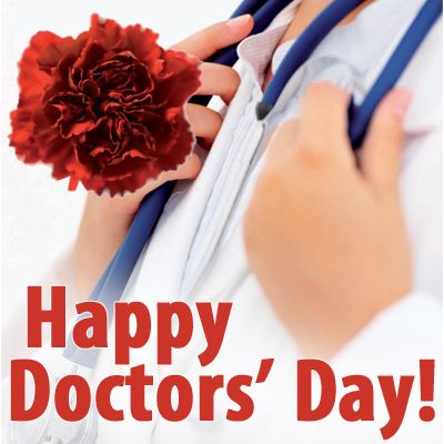 Doctors Day Quotes. QuotesGram