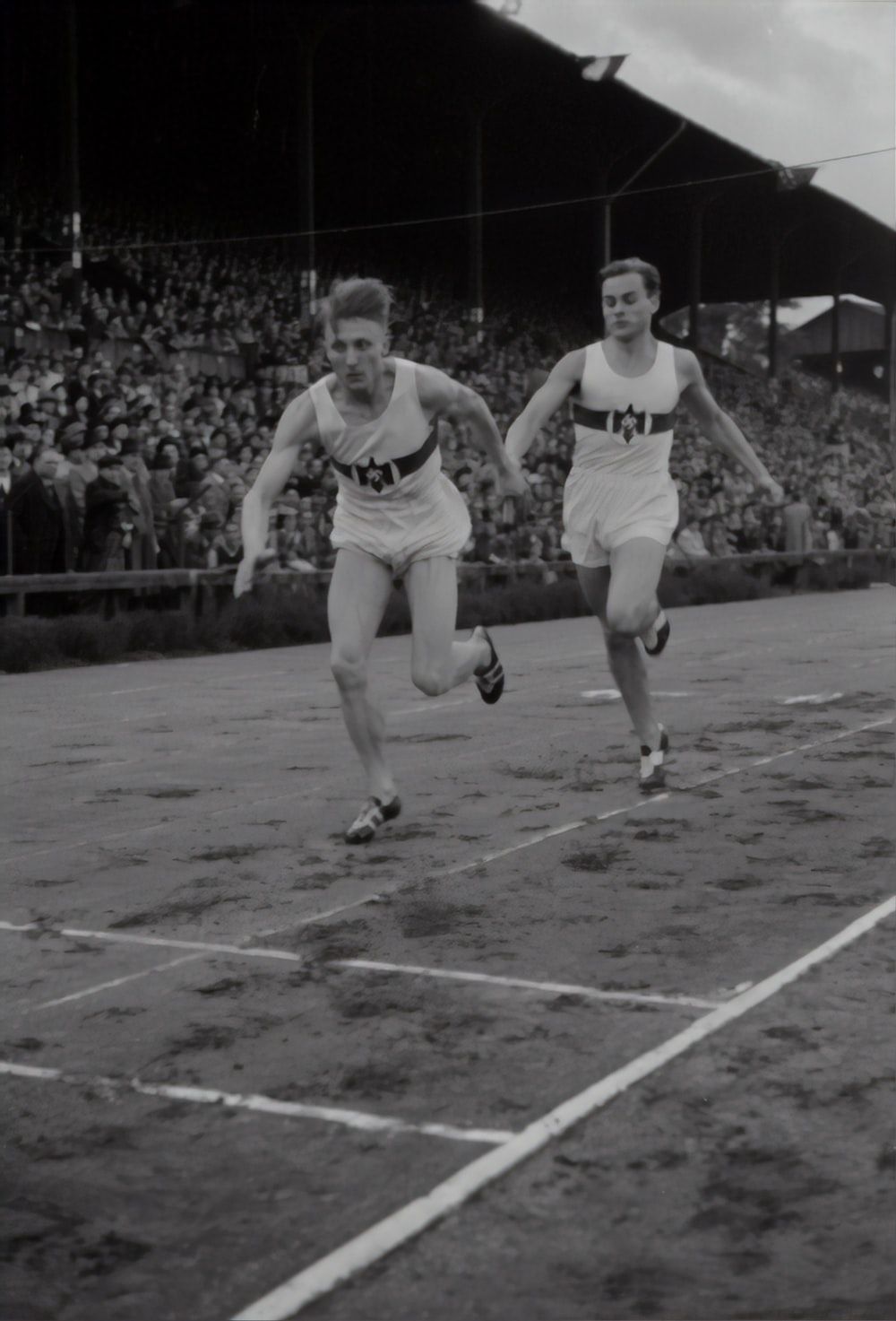 Baton Wallpapers - Wallpaper Cave