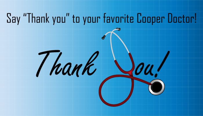 National Doctor's day 2017 HD Wallpaper Covers Banners Picture Image