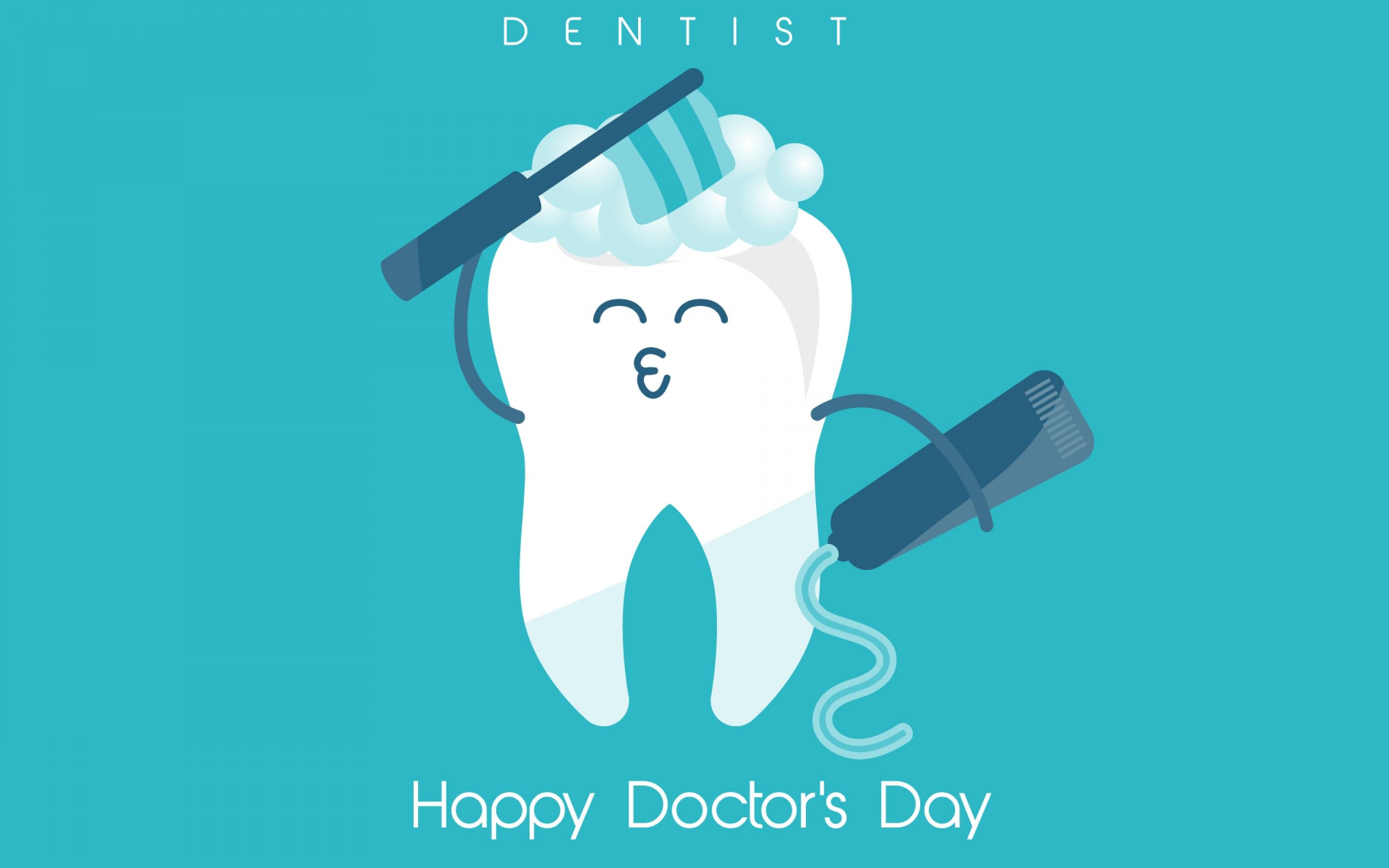 happy doctors day.com • 4K 5k 8k HD Desktop Wallpaper for Ultra High Definition Widescreen Desktop, Tablet & Smartphone wallpaper