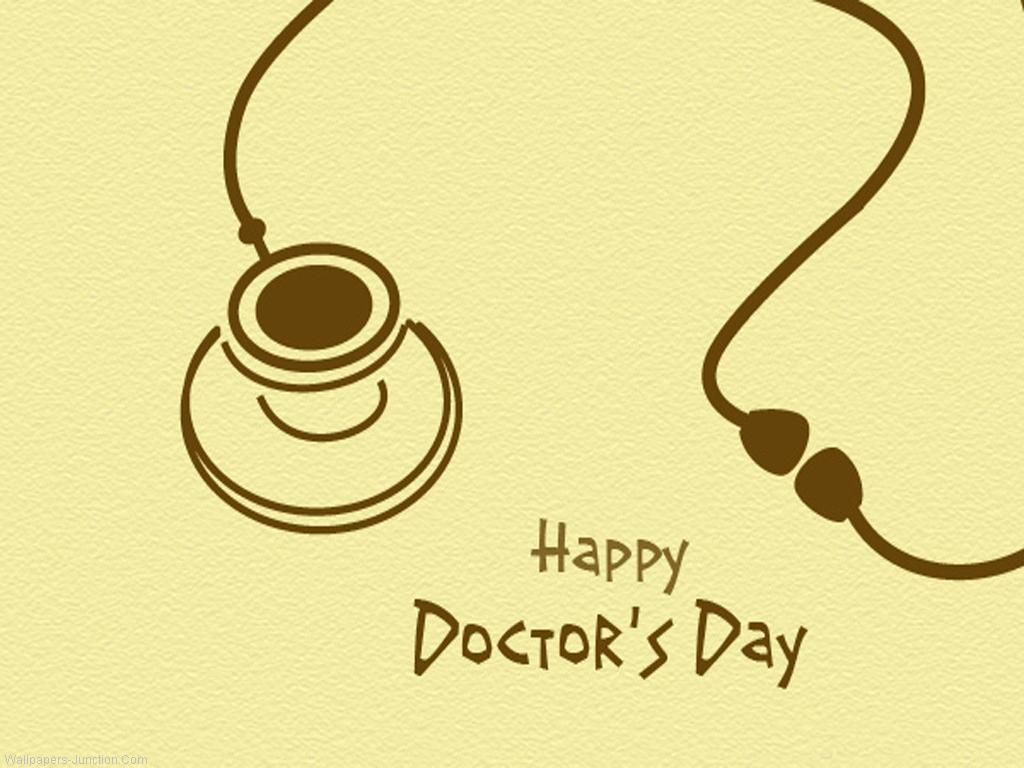 Thank you #doctors, for curing and caring. DocSuggest wishes you a #Happy # Doctor's #Day. Happy doctors day, Doctors day, Doctor