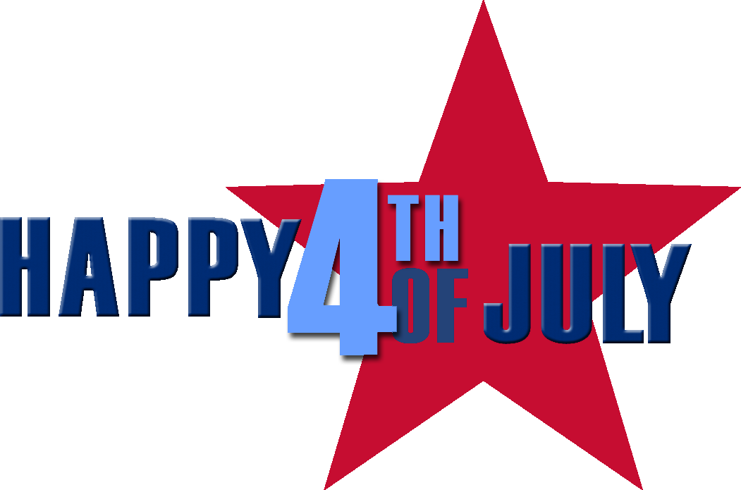 4th Of July Picture Free Image, Cards, Banners, Fourth Of July Free