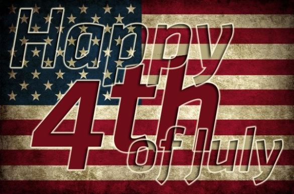 4th of July Independence Day America Image, Banners, Photo, wallpaper, Greetings