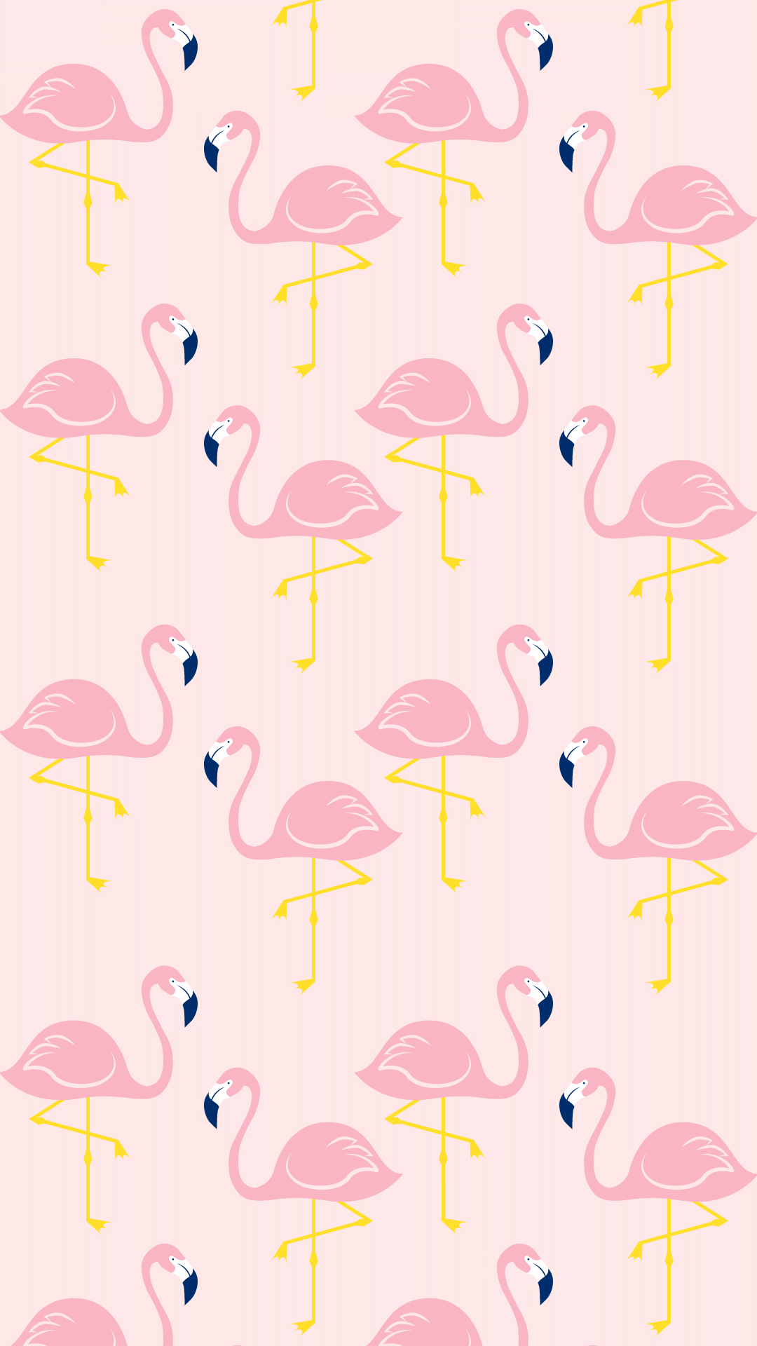 FREE DOWNLOADS: Summer Phone Wallpaper