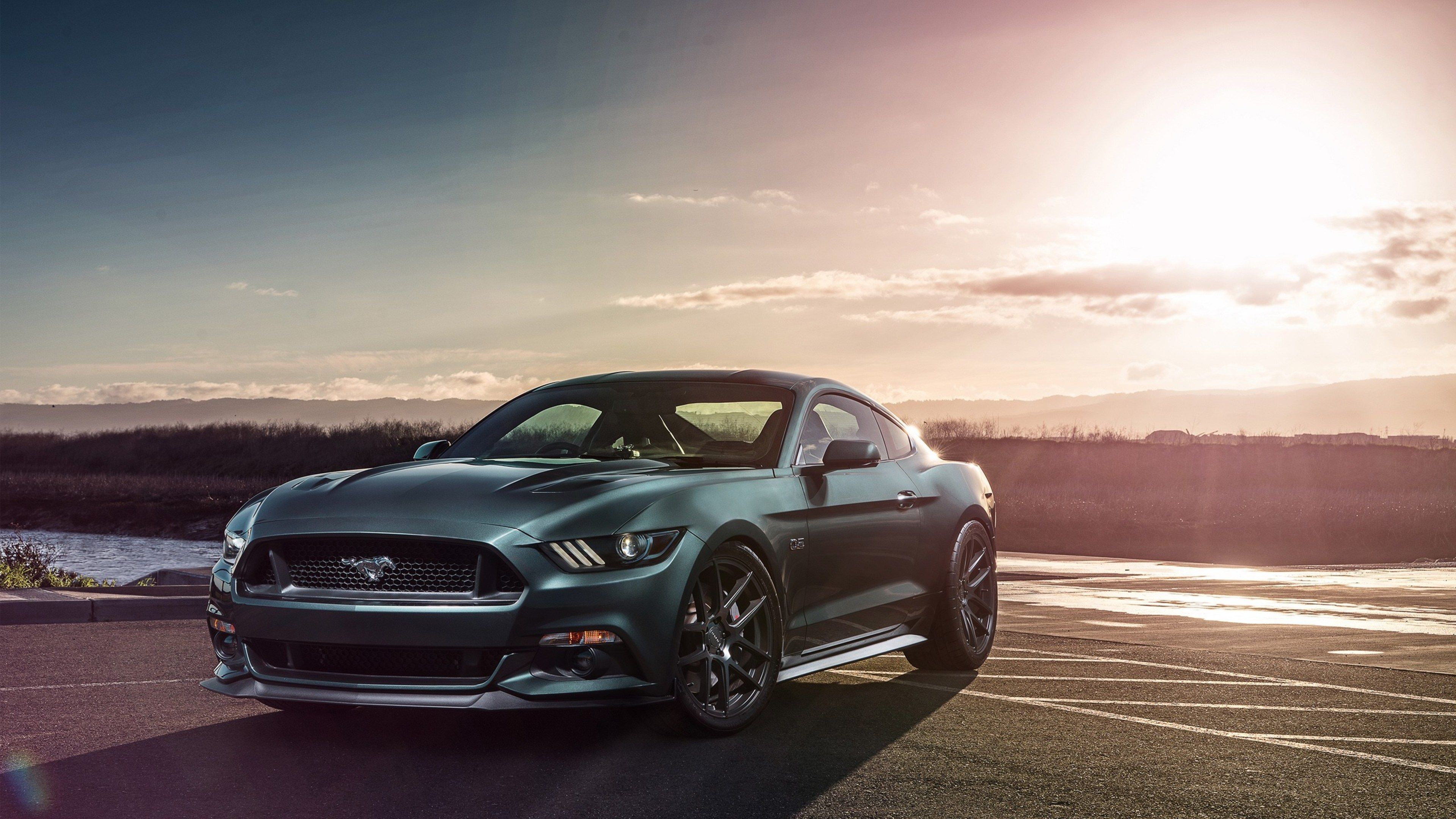 ford mustang 4k wallpaper download for pc. Ford mustang, Ford mustang gt, Ford mustang price