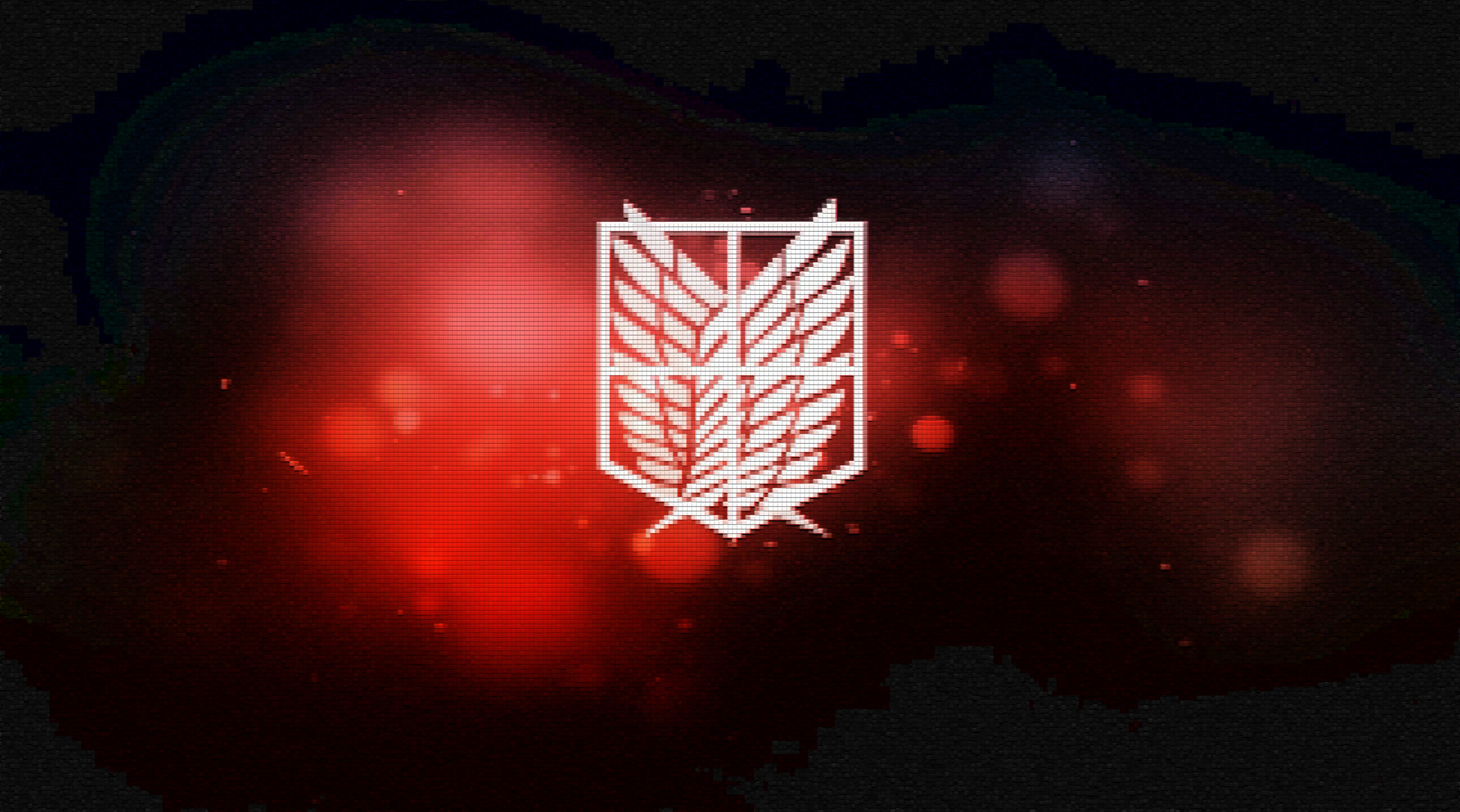 Wallpaper