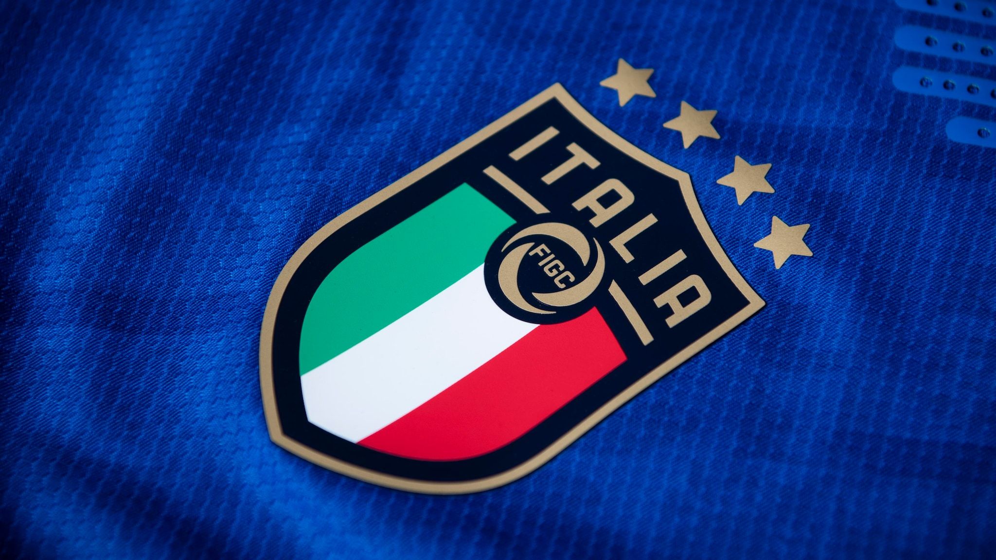Italy Team EURO 2021 Wallpapers - Wallpaper Cave