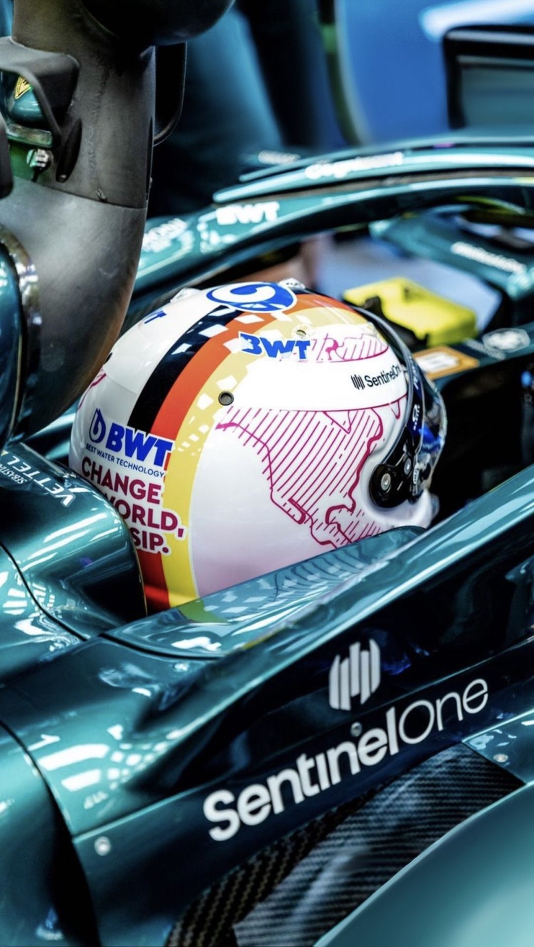 Spanish wallpaper Tumblr posts