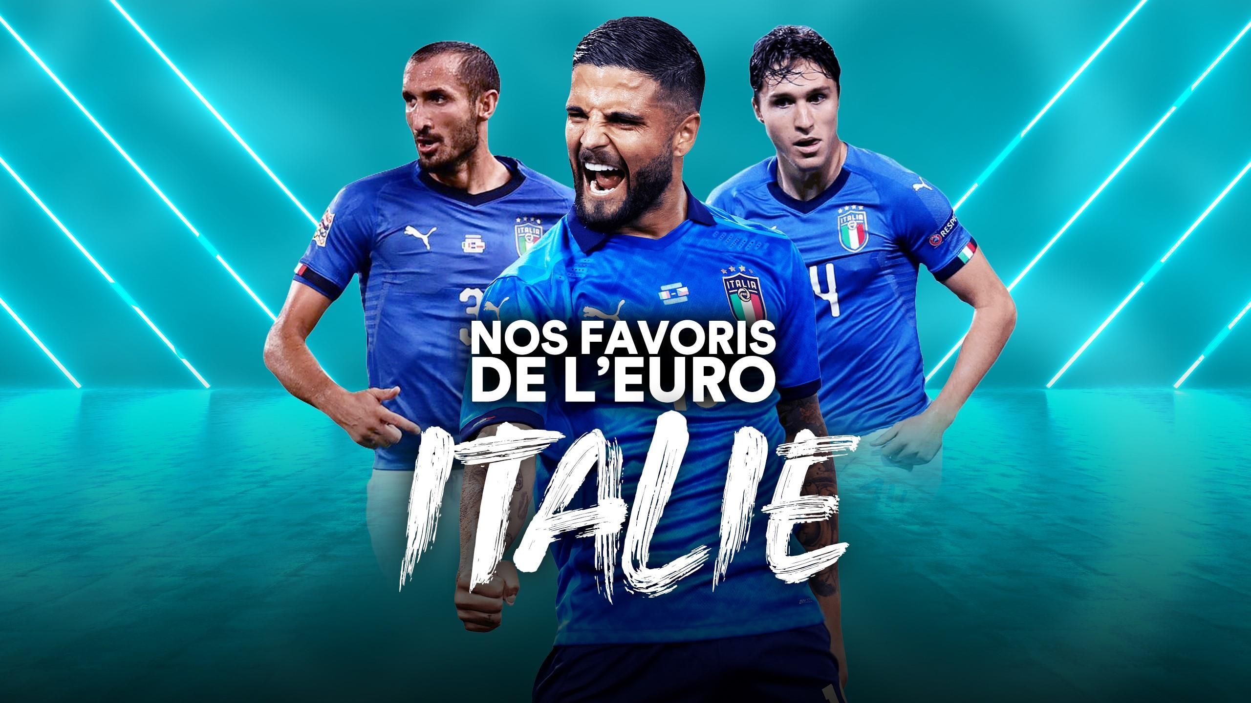 Italy Euro 21 Wallpapers Wallpaper Cave