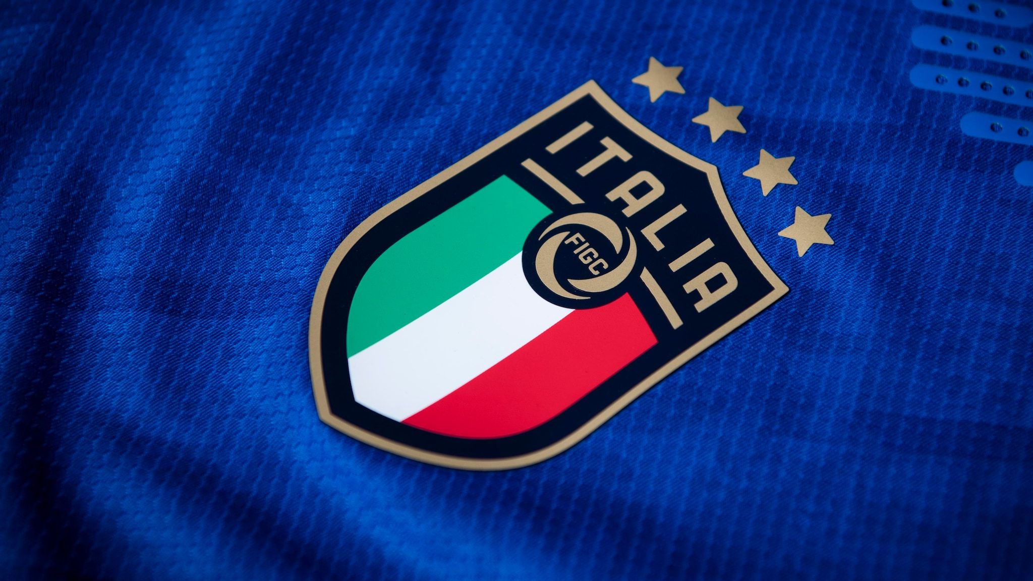 EURO 2020 inside track: Italy. UEFA EURO 2020