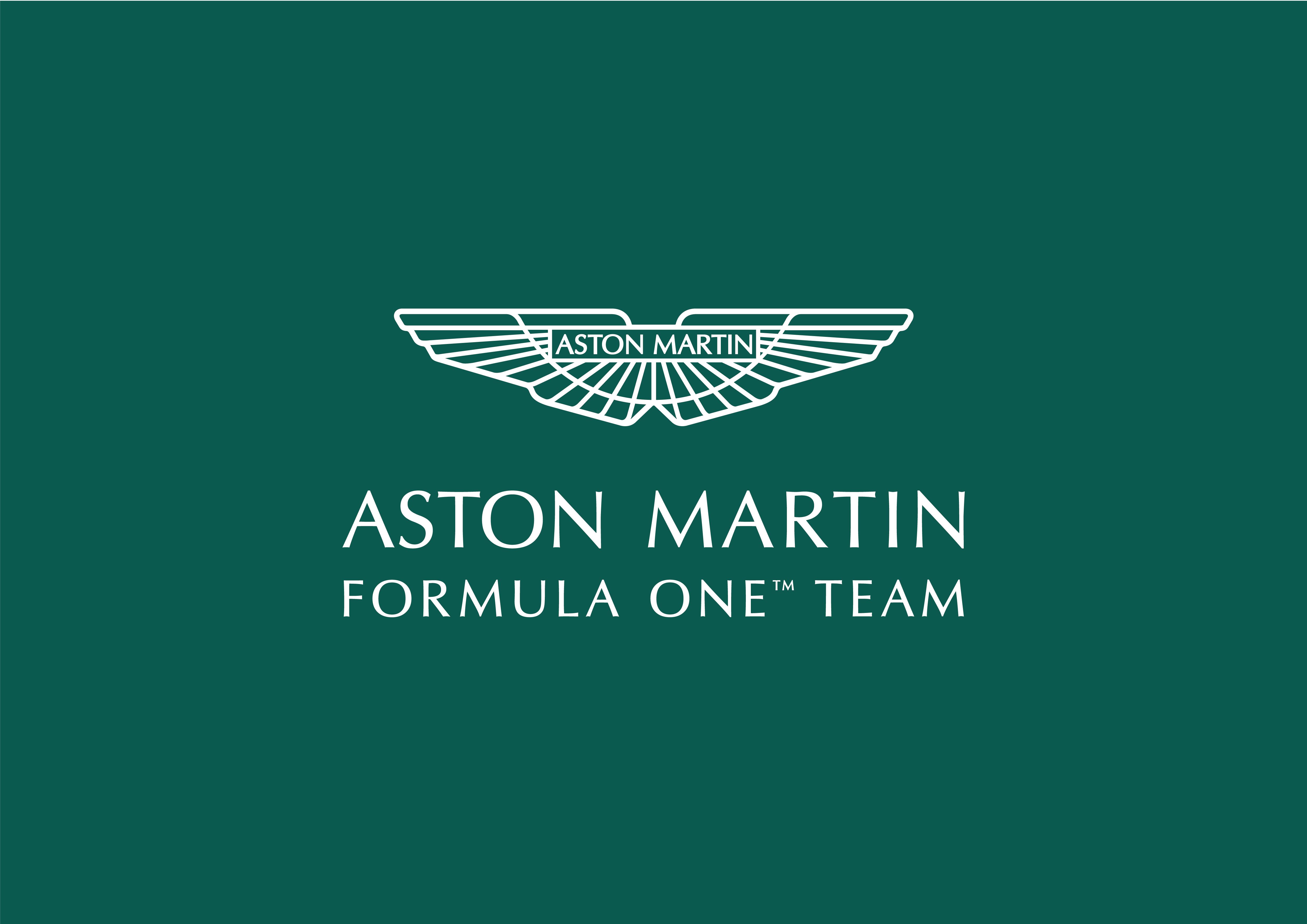 Aston Martin Formula 1 2021: il One Team debutterà al GP di Melbourne