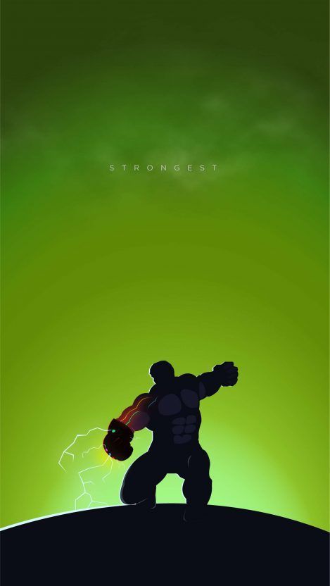 Dragon Ball Z Red Goku iPhone Wallpaper Wallpaper 4K of Wallpaper for Andriod