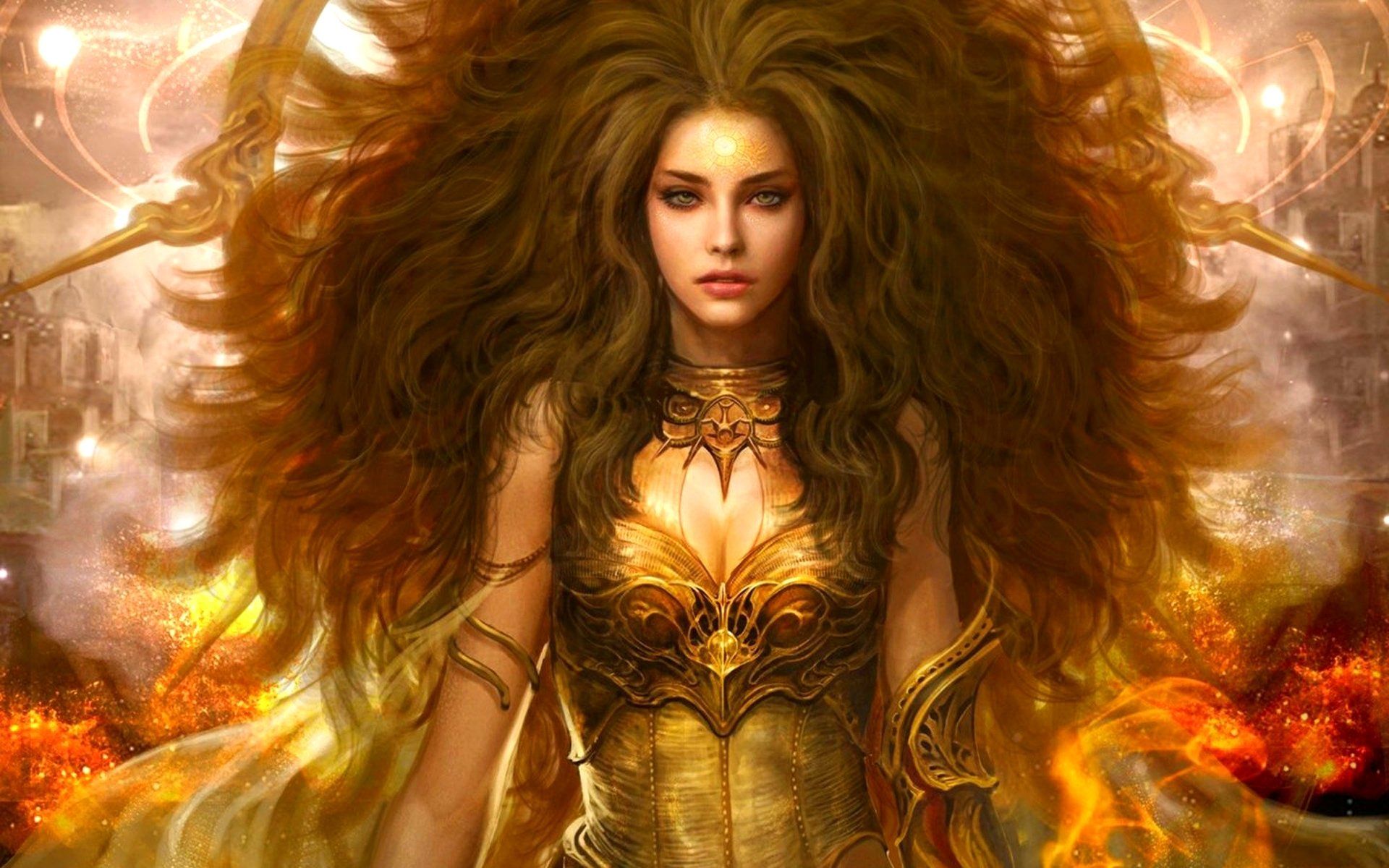 Women Queen Wallpapers - Wallpaper Cave.