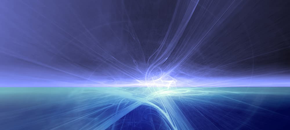 Best HD Wallpaper for Laptops. HP® Tech Takes