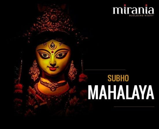 Mahalaya 2023: তুলি নয়, মহালয়ার দিন কুশ দিয়ে প্রথম কোন চক্ষু অঙ্কন করা  হয়? জানুন গুরুত্ব ও সঠিক রীতি - Bengali News | Why eye donation is done on  Mahalaya | TV9 Bangla News