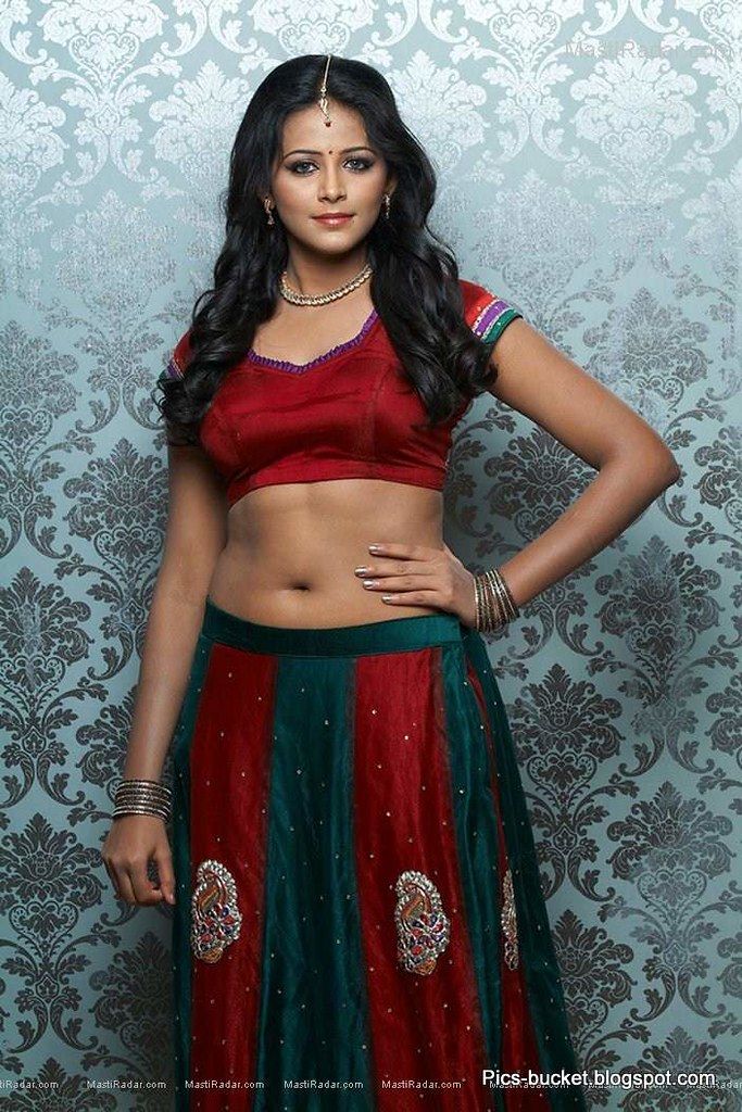 Tamil Actress Hot Navel Image. Tamil movie Actress hot nav