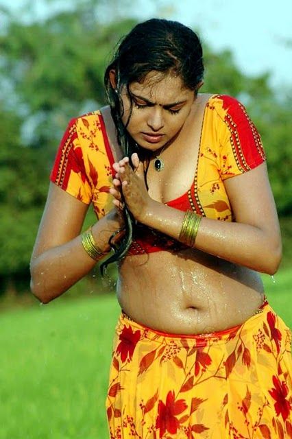 toppicture wallpaper: Apsara Actress Latest New Hot Stills, Navel, Pics, Photos