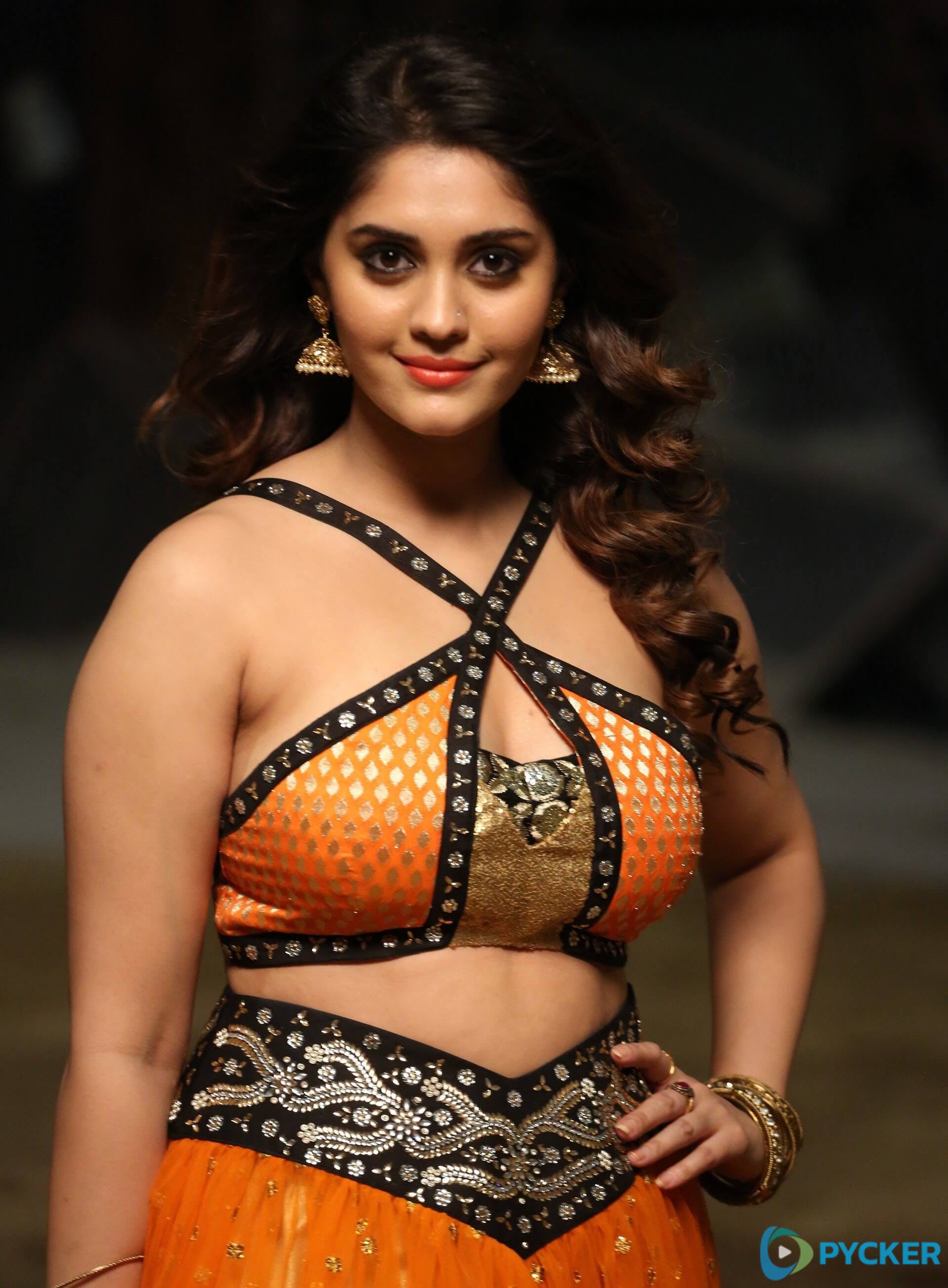 Tamil Actress Hot Photos.