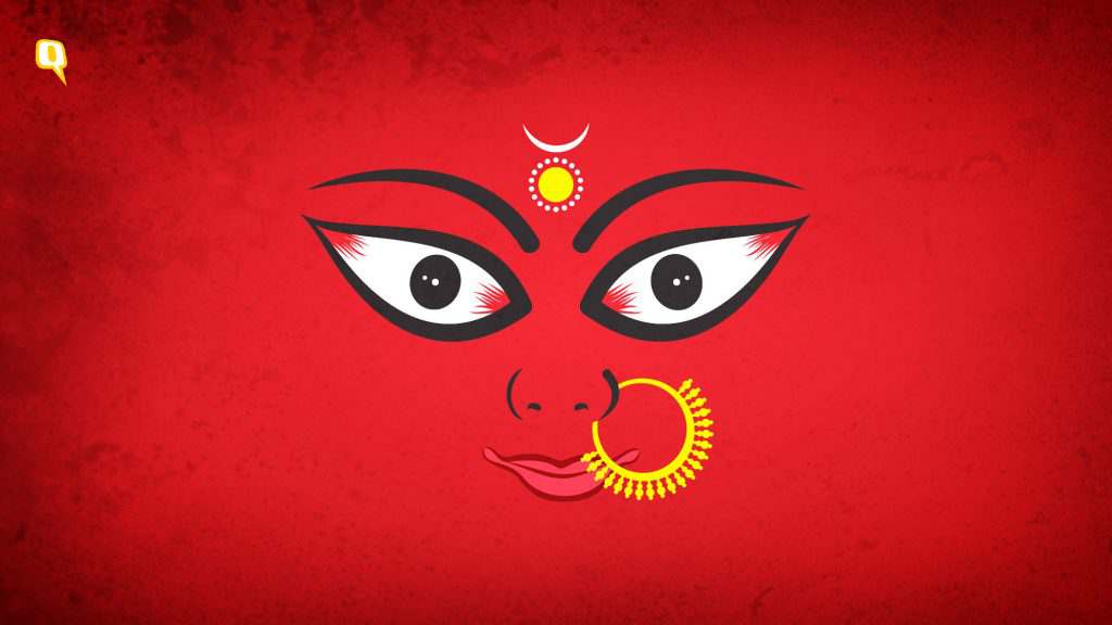 Durga Puja 2018: Here is the significance of Mahalaya