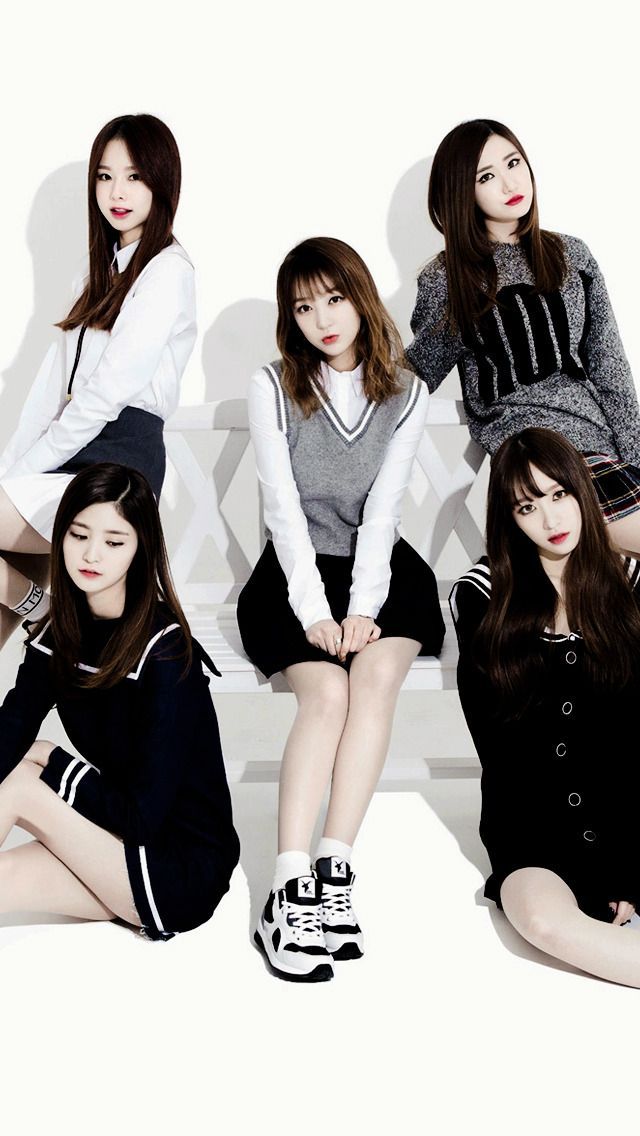 EXID