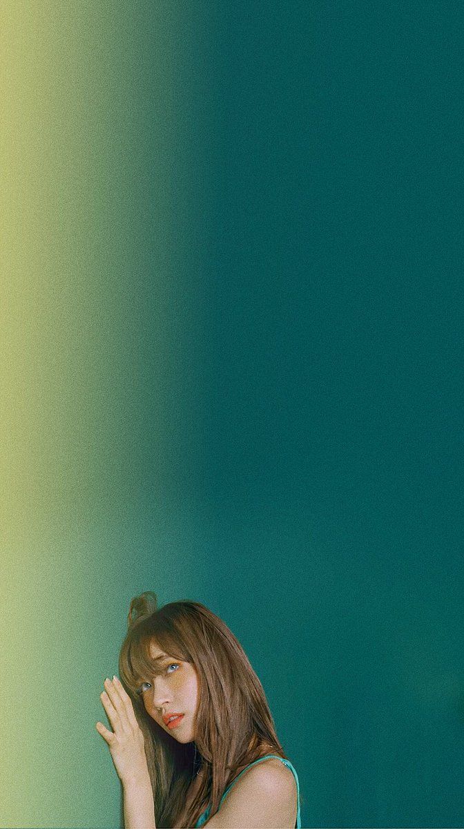 EXID Wallpaper