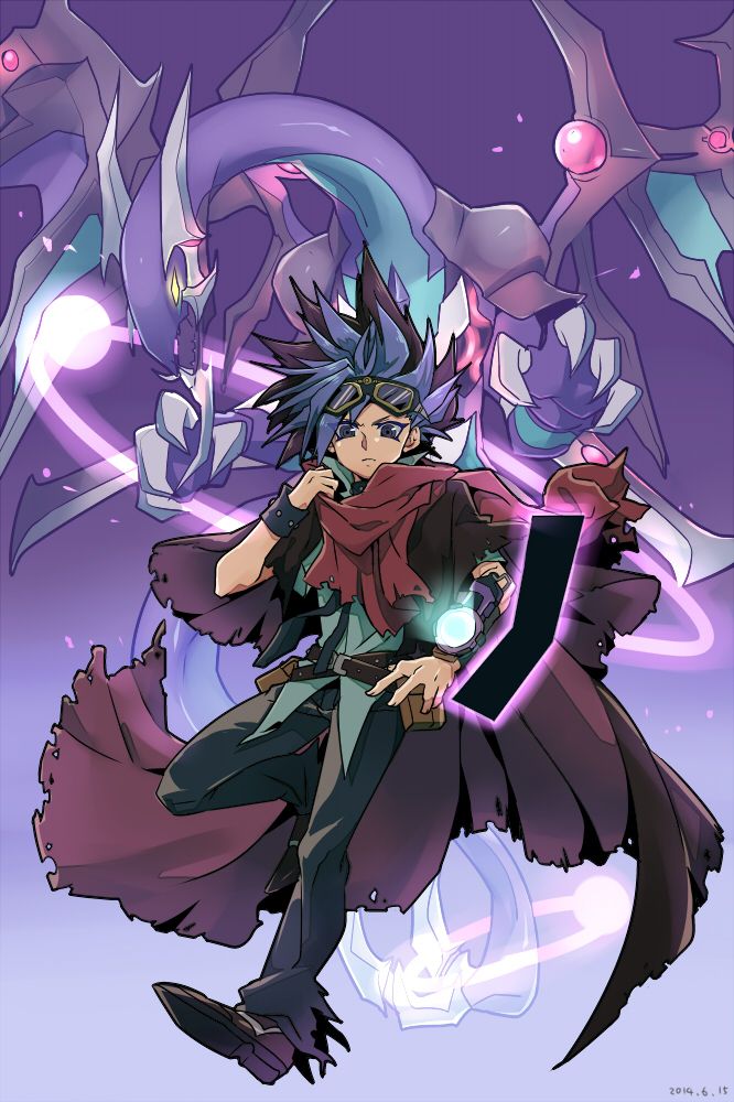 Dark Rebellion Xyz Dragon, Mobile Wallpaper Anime Image Board