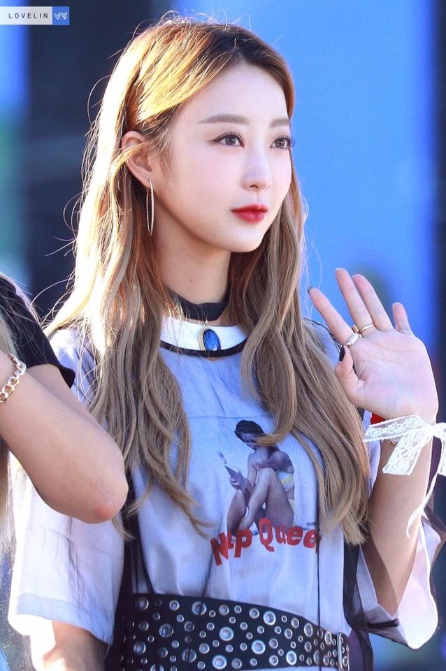 16. only kpop. inst: opmno