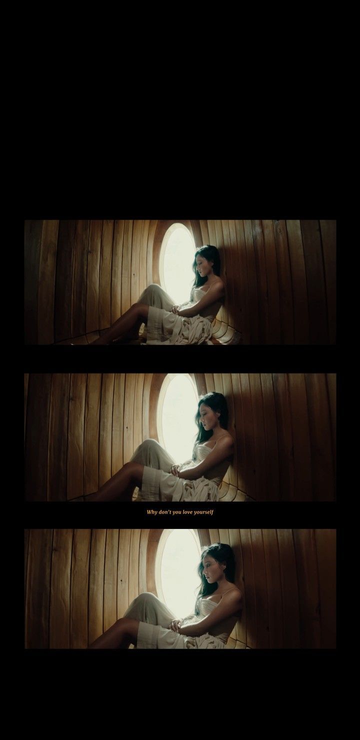 Hwasa maria intro nobody else wallpaper. Hwasa, Wallpaper, Mamamoo